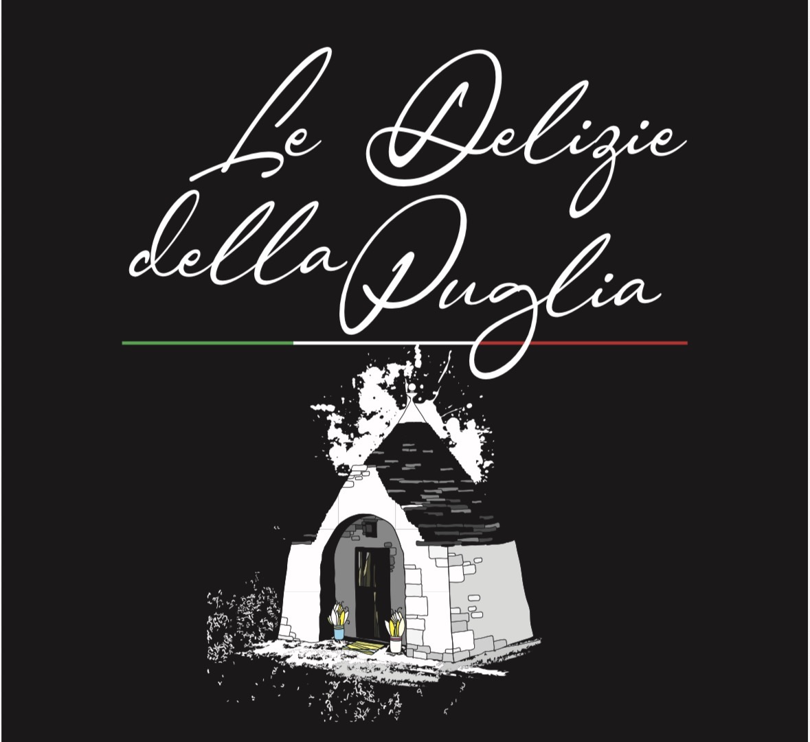 Le Delizie della Puglia